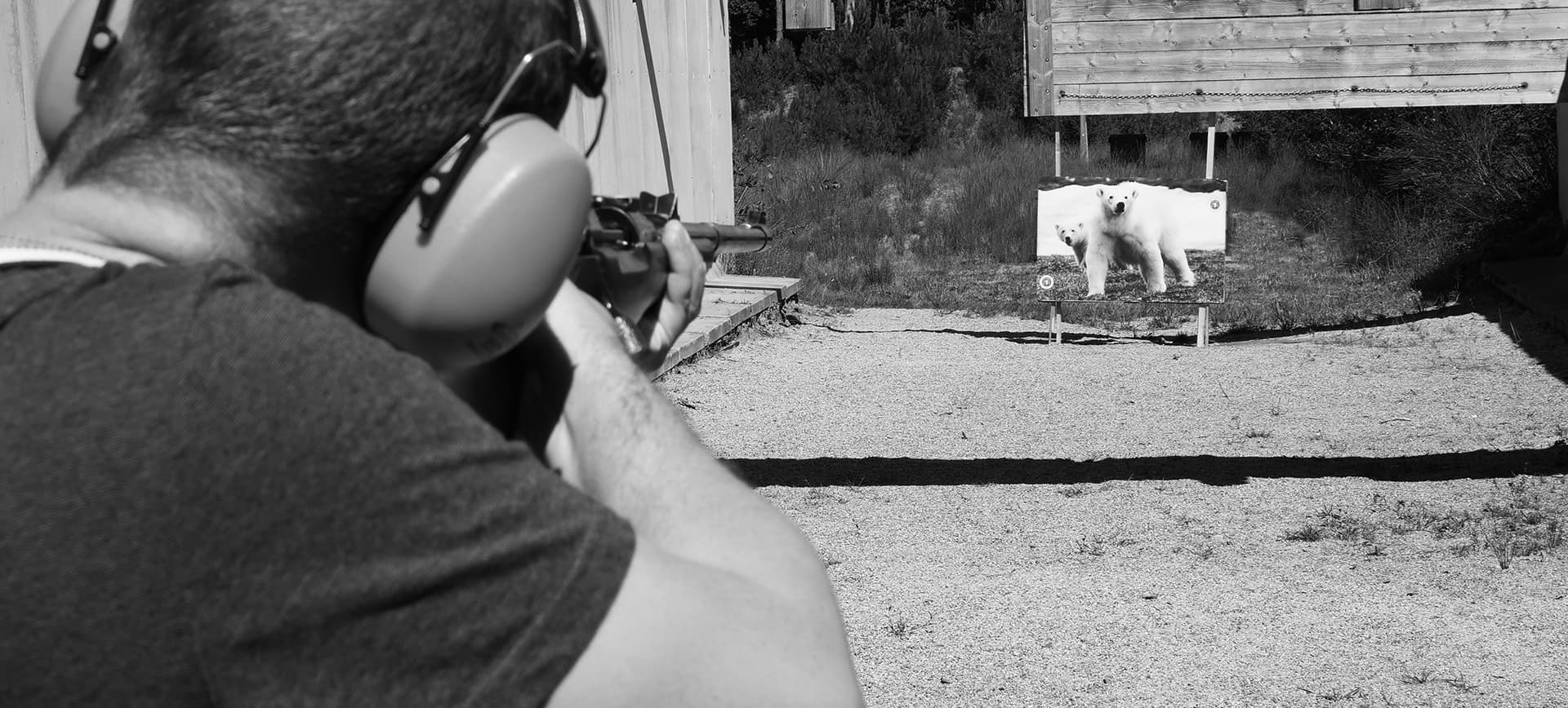 Bannière de présentation