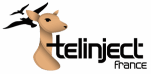 Logo Telinject