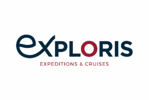 Logo exploris
