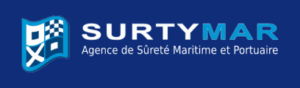 Logo Surtymar